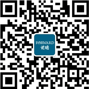 凯发官网入口首页深度解析！一文带你了解2021年中国医疗器械行业市场现状、竞争格(图2)