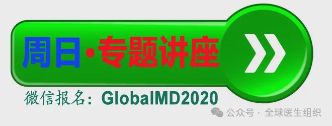 凯发官网入口首页医疗级可穿戴设备预警和提示方法亟待改进精准和完善(图2)